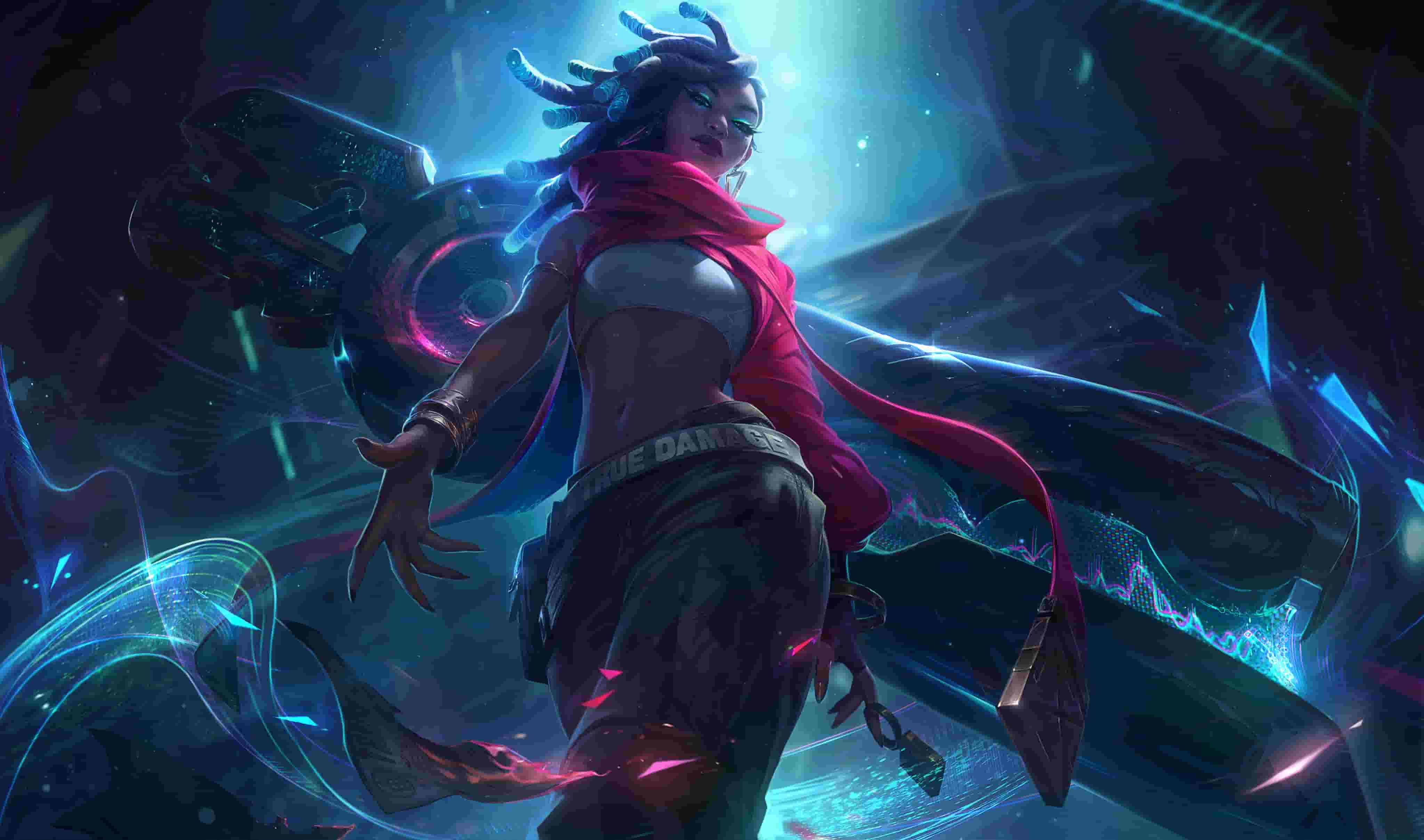 第五人格园丁制胜攻略，轻松上分，成为胜利的园丁！